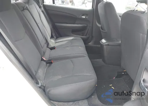 2014 Chrysler 200 Lx z USA, uszkodzony, nr VIN 1C3CCBAB9EN141101